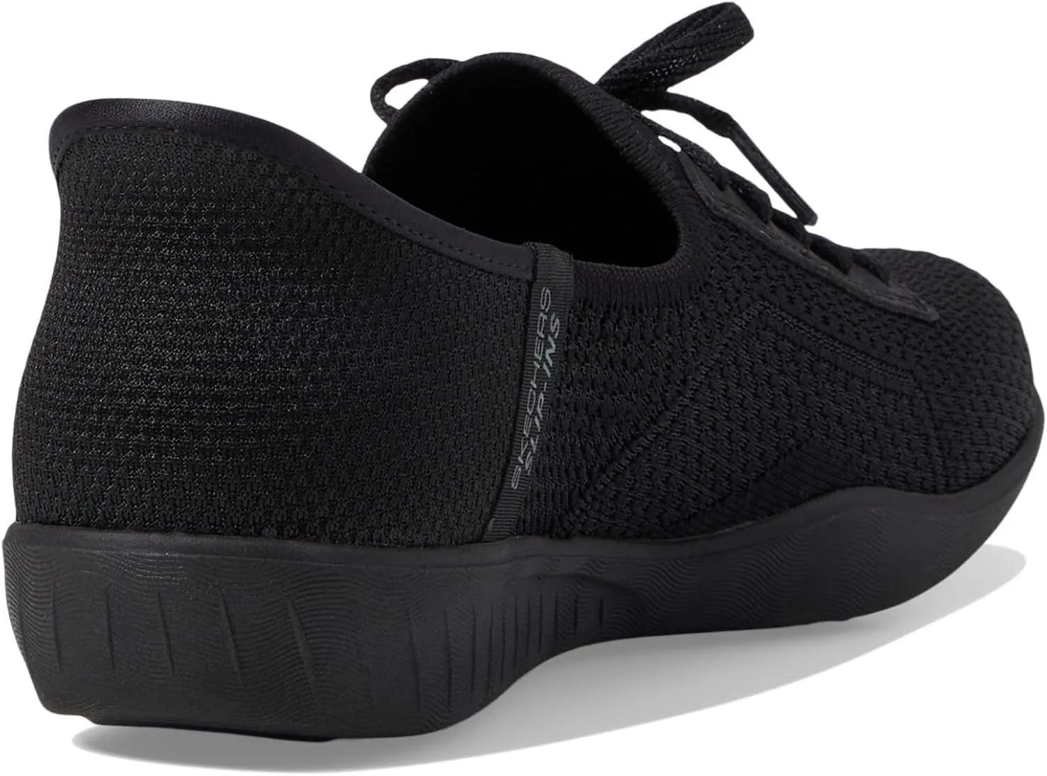 Skechers Modern Comfort Women's Newbury St-Our Time Hands Free Slip-ins Sneaker