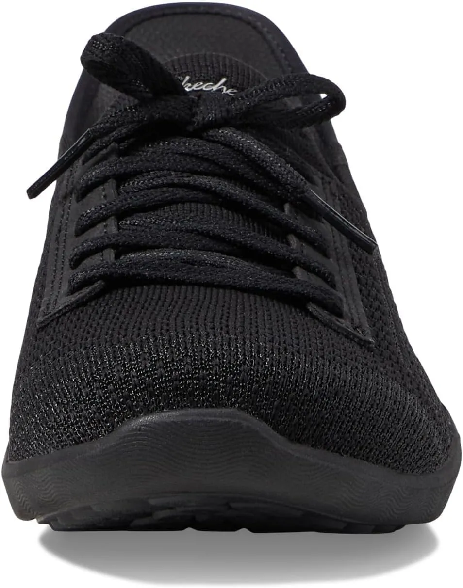 Skechers Modern Comfort Women's Newbury St-Our Time Hands Free Slip-ins Sneaker