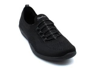 SKECHERS Newbury St Slip-On