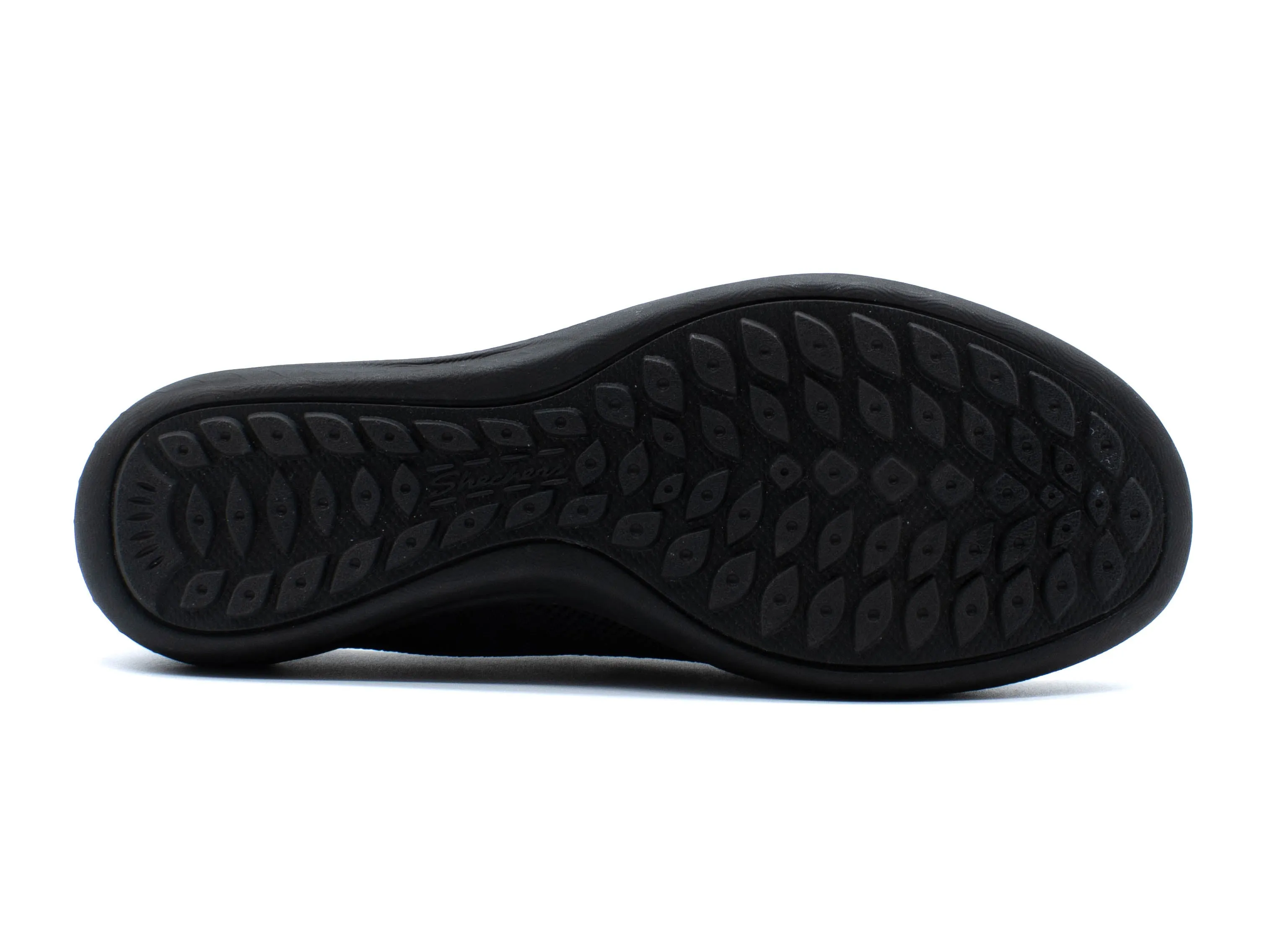 SKECHERS Newbury St Slip-On