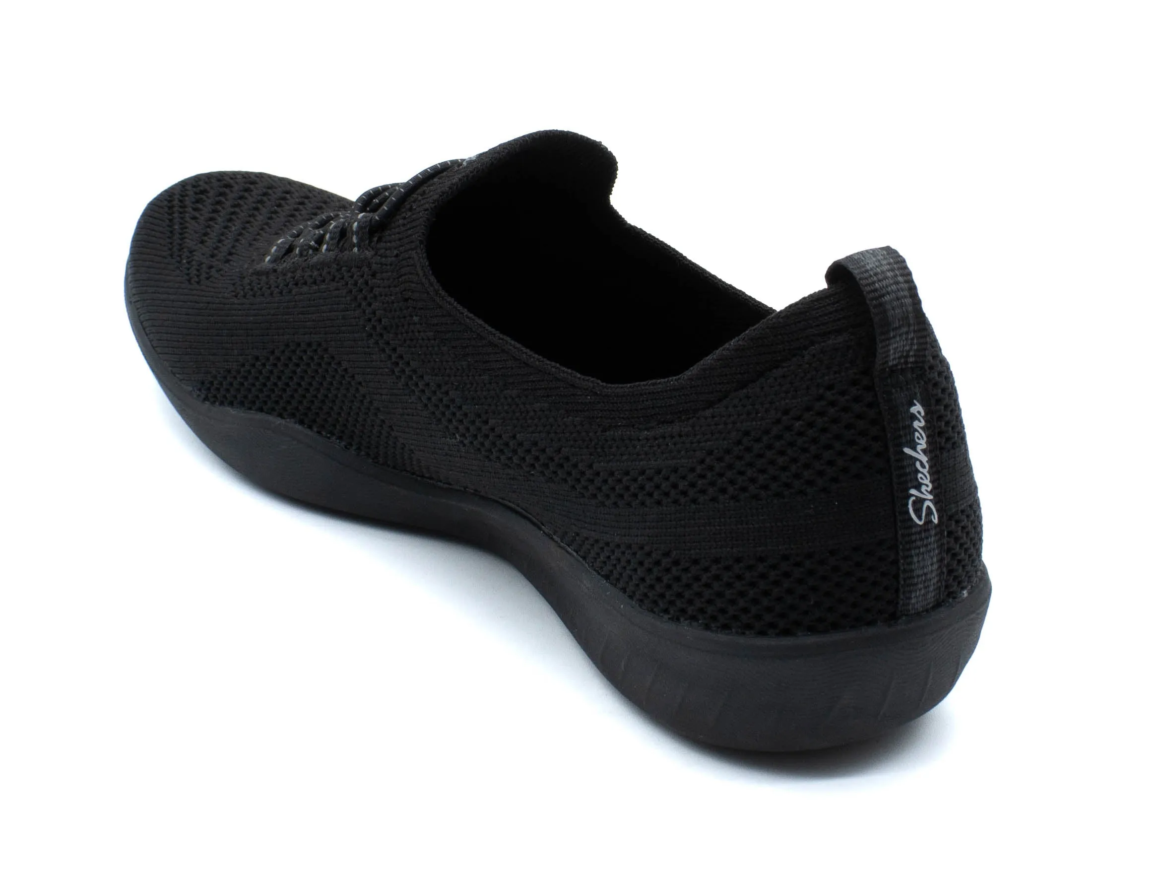 SKECHERS Newbury St Slip-On
