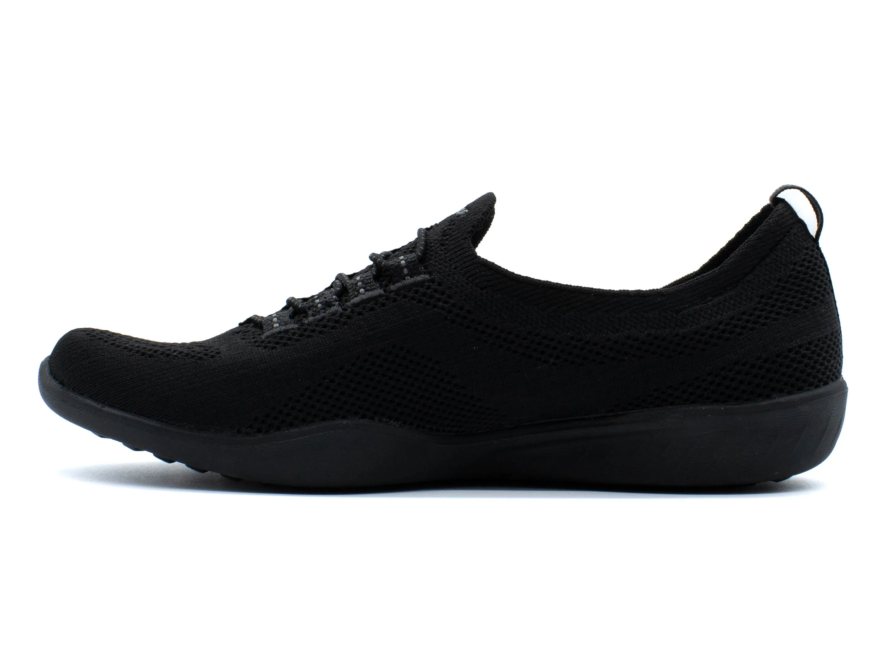 SKECHERS Newbury St Slip-On