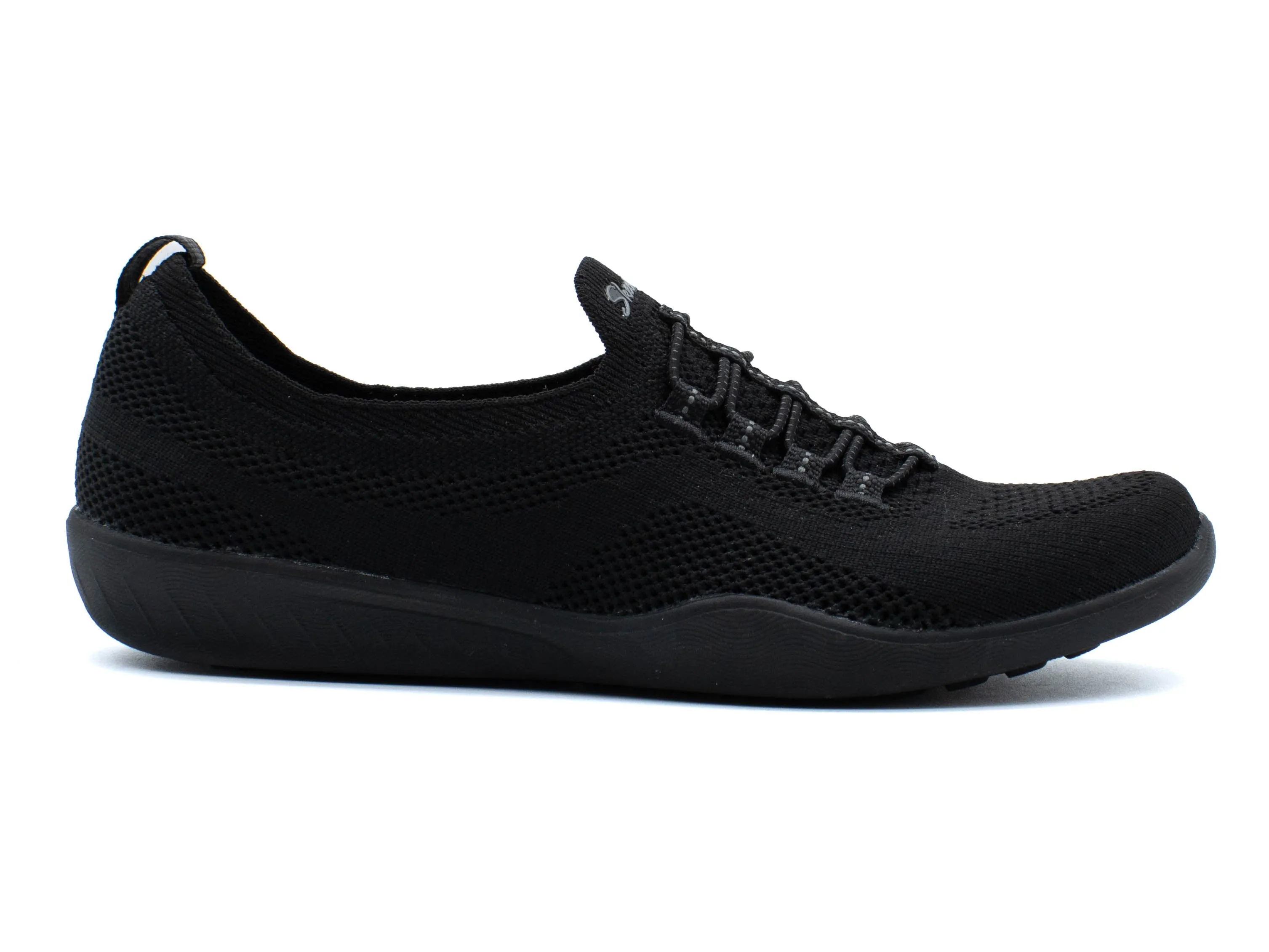 SKECHERS Newbury St Slip-On