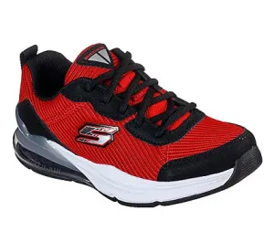 Skechers – Skech Air Blast-Zoorox