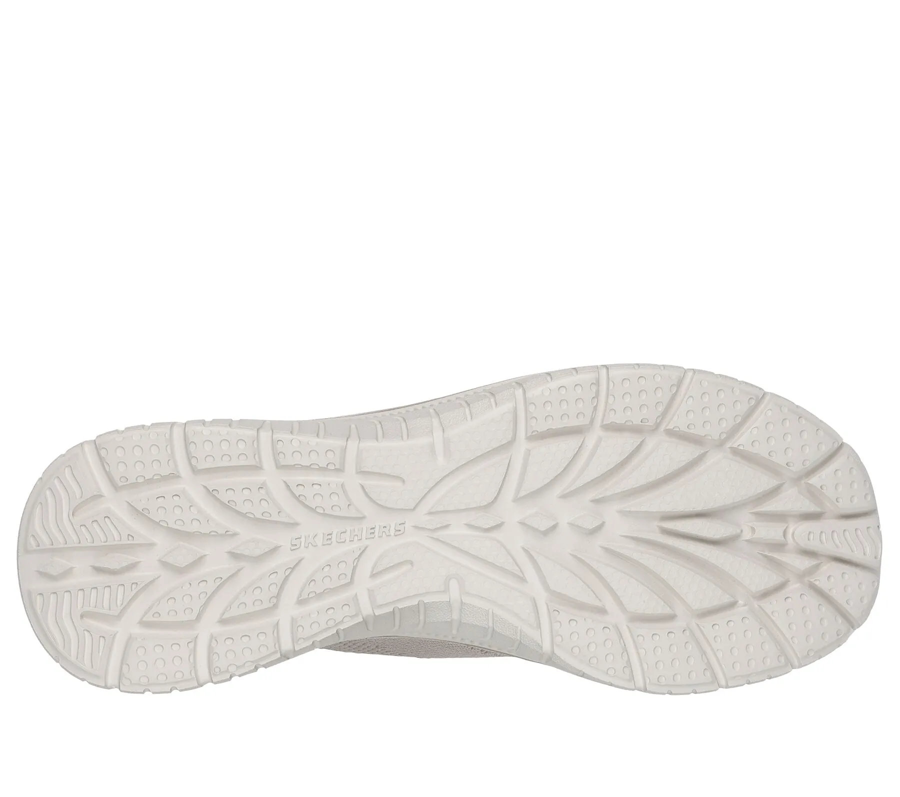 Skechers Slip-ins: Virtue - Sleek