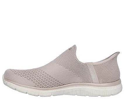 Skechers Slip-ins: Virtue - Sleek