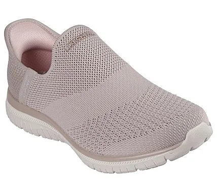 Skechers Slip-ins: Virtue - Sleek