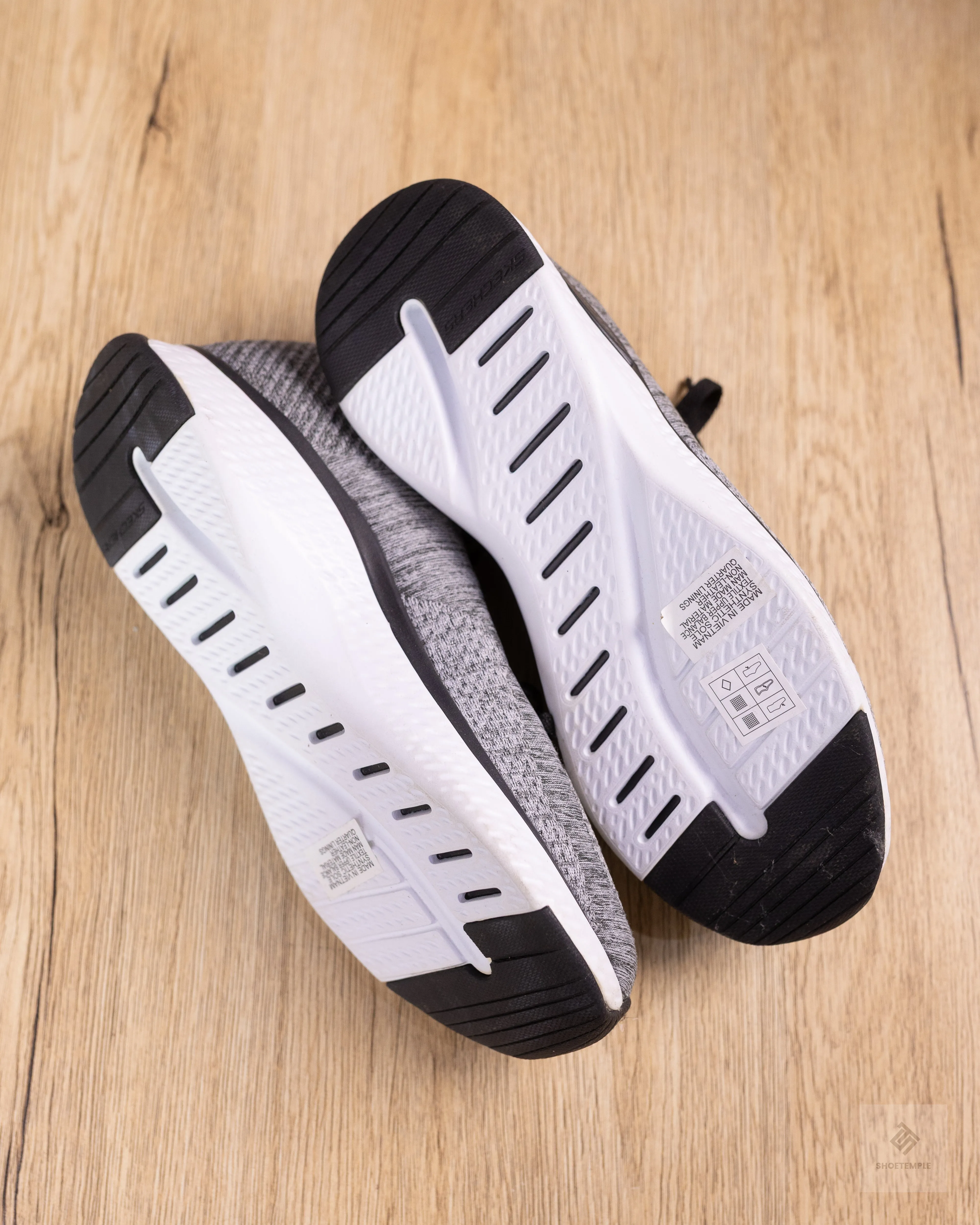 Skechers Sneaker