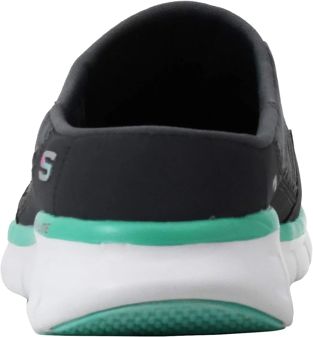 Skechers Sport Women's Air Streamer Slip-On Mule