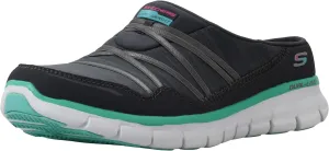 Skechers Sport Women's Air Streamer Slip-On Mule