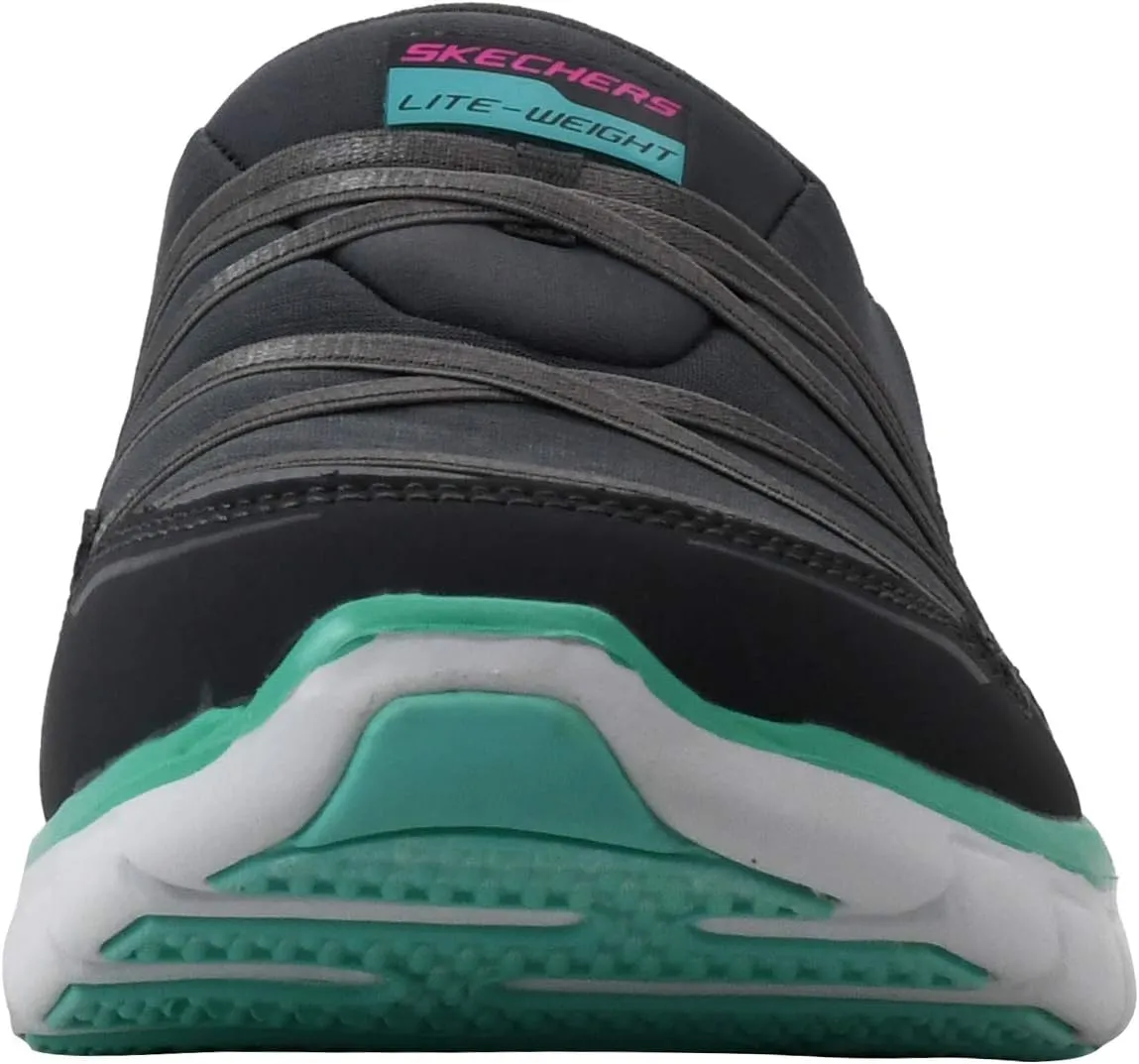 Skechers Sport Women's Air Streamer Slip-On Mule