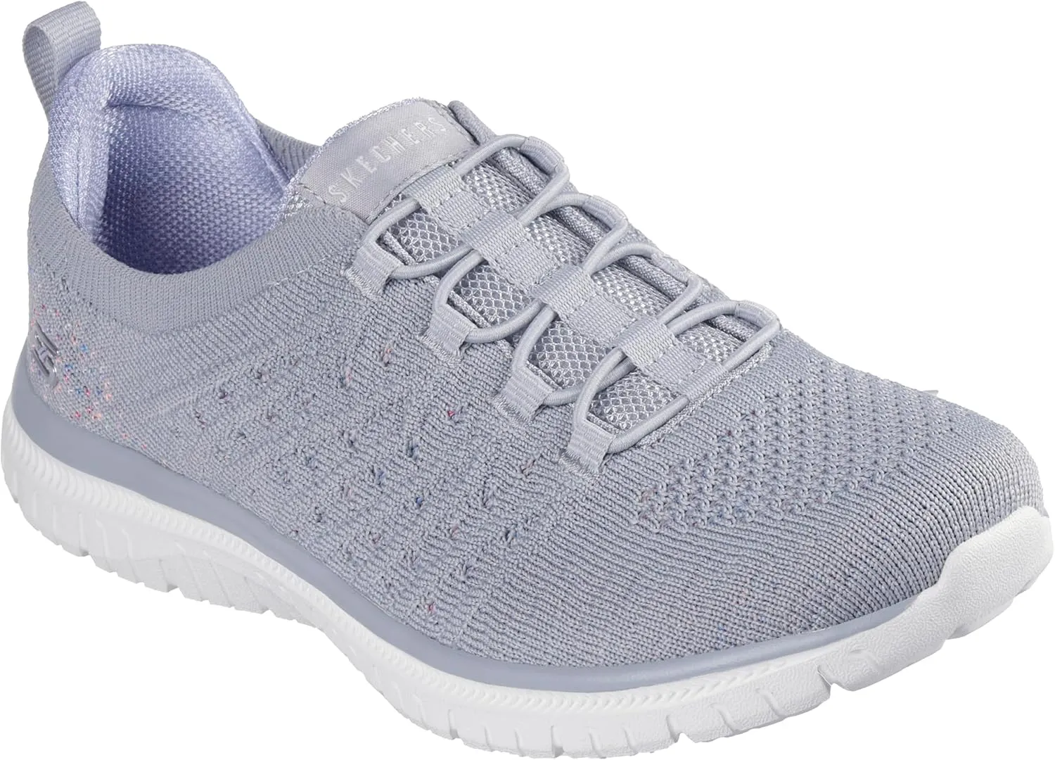 Skechers Sport Women's Virtue-Show Runner Sneaker