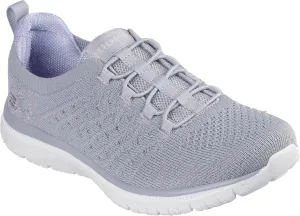 Skechers Sport Women's Virtue-Show Runner Sneaker