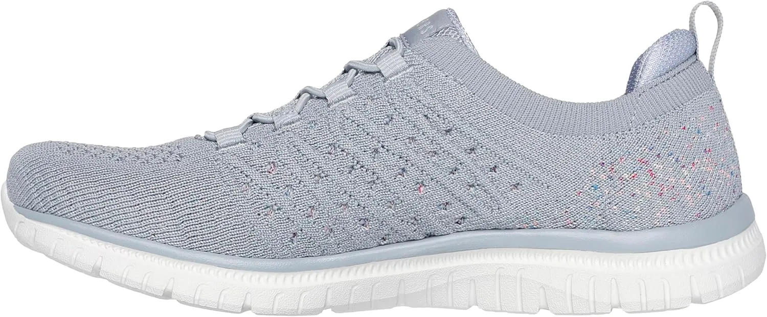 Skechers Sport Women's Virtue-Show Runner Sneaker