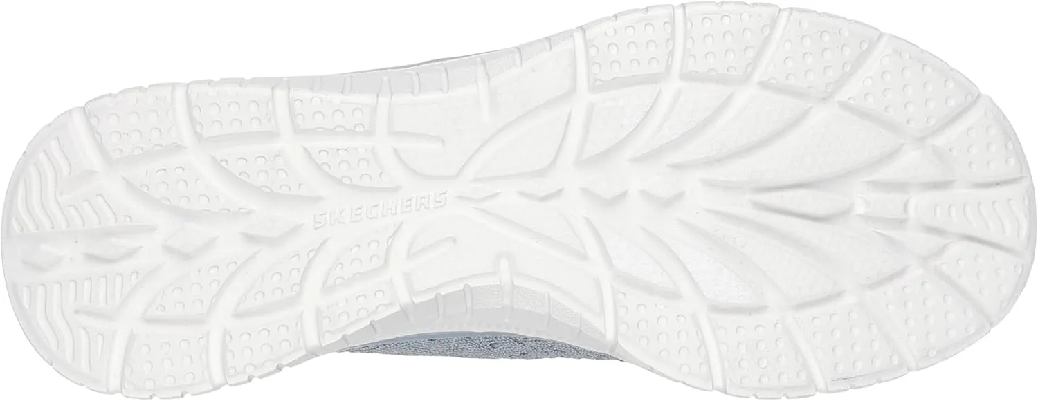 Skechers Sport Women's Virtue-Show Runner Sneaker
