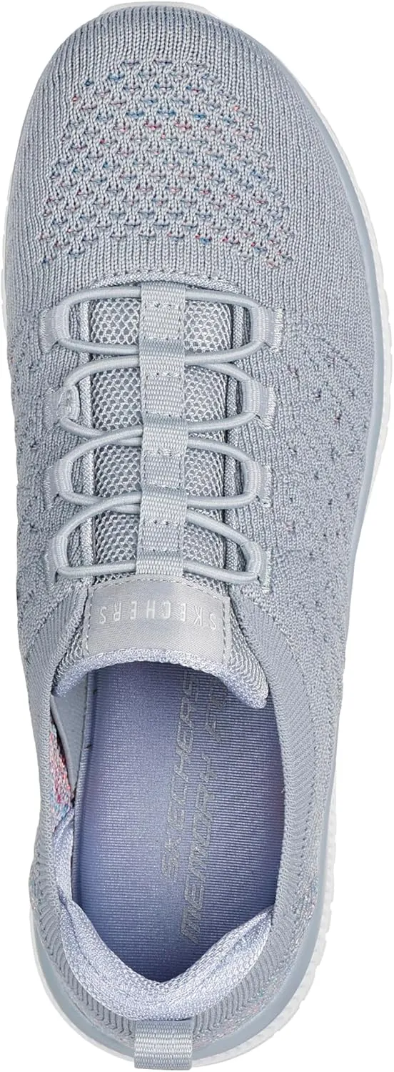 Skechers Sport Women's Virtue-Show Runner Sneaker