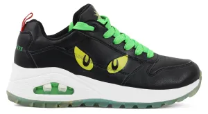 SKECHERS Uno Rugged-You're a mean one