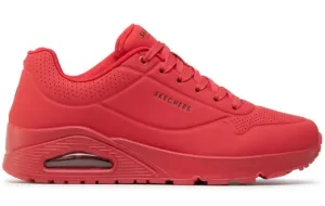 SKECHERS Uno - Stand on Air