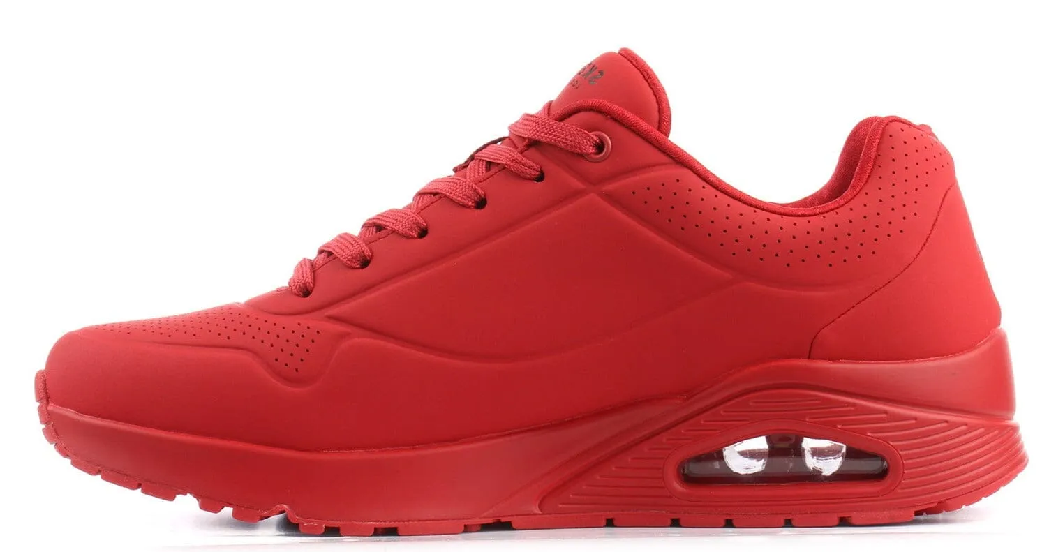 SKECHERS Uno - Stand on Air