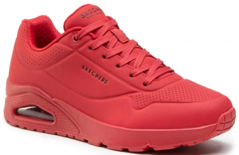 SKECHERS Uno - Stand on Air