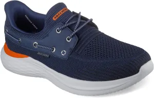 Skechers USA Men's Lawson-Parasail Sneaker