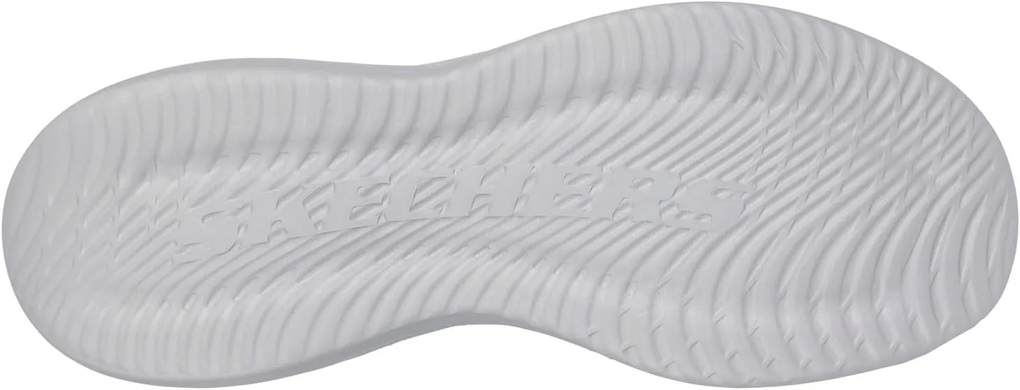 Skechers USA Men's Lawson-Parasail Sneaker