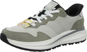 Skechers USA Men's Slade Ultra-Mercer Sneaker