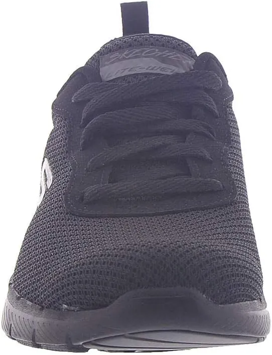 Skechers Women's 13070w Sneaker