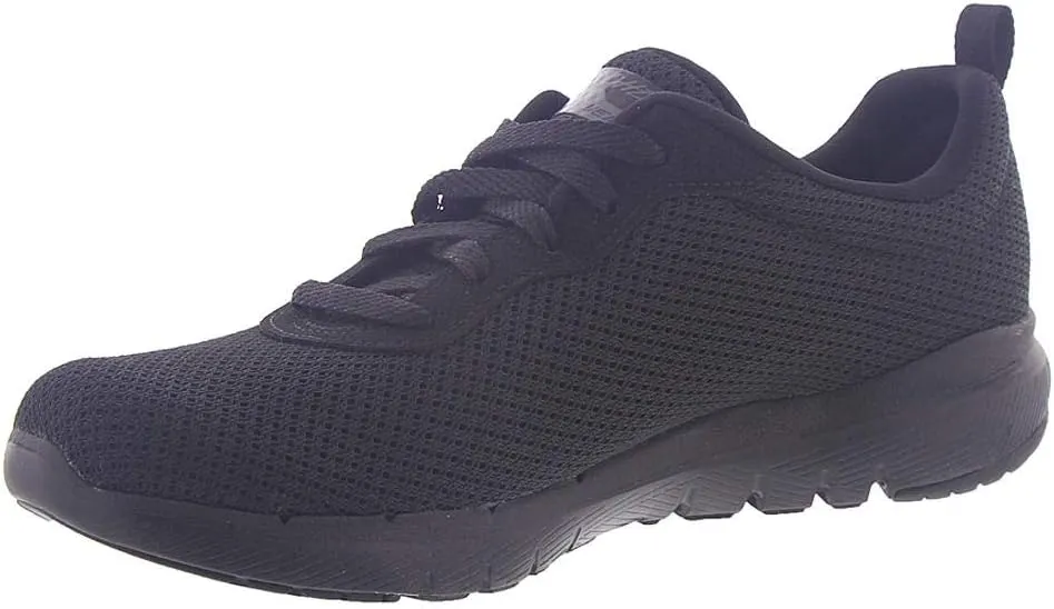 Skechers Women's 13070w Sneaker