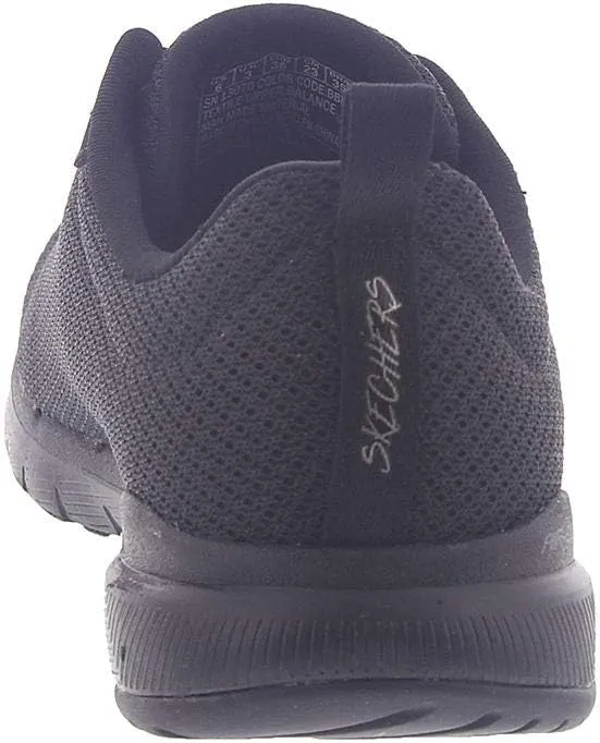 Skechers Women's 13070w Sneaker
