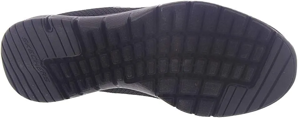 Skechers Women's 13070w Sneaker