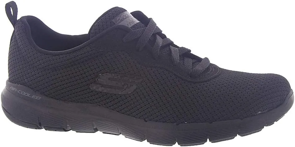 Skechers Women's 13070w Sneaker
