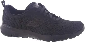 Skechers Women's 13070w Sneaker