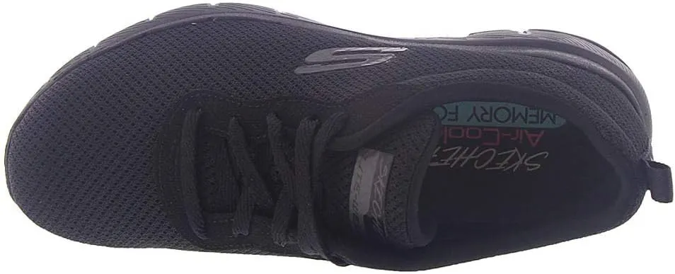 Skechers Women's 13070w Sneaker