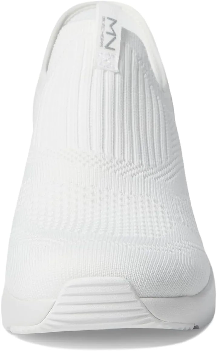 Skechers Women's A wedge Crecent