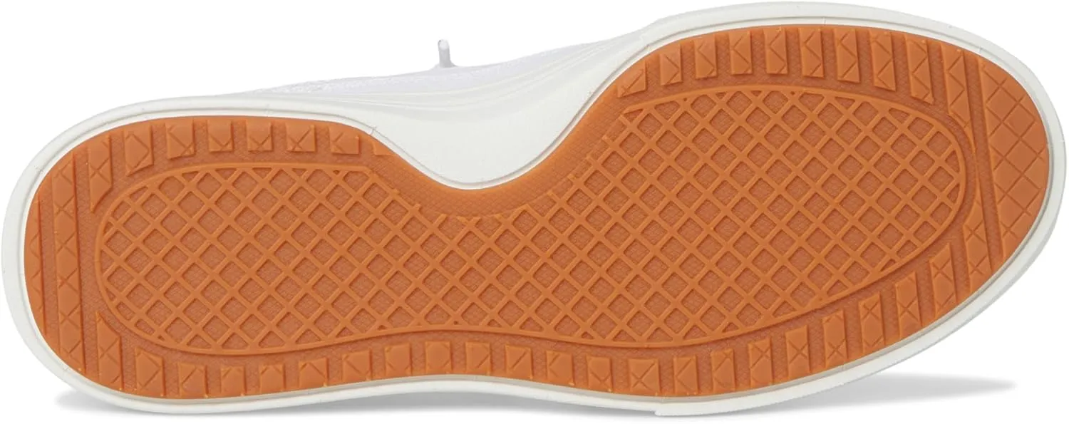 SKECHERS Women's Arch Fit Arcade-Meet Ya There Sneaker