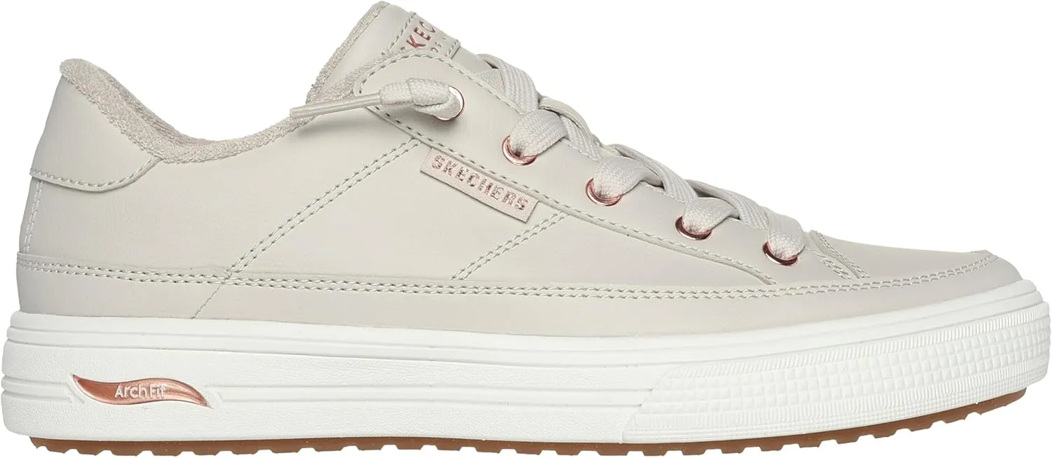 Skechers Women's Arch Fit Arcade - on My Way