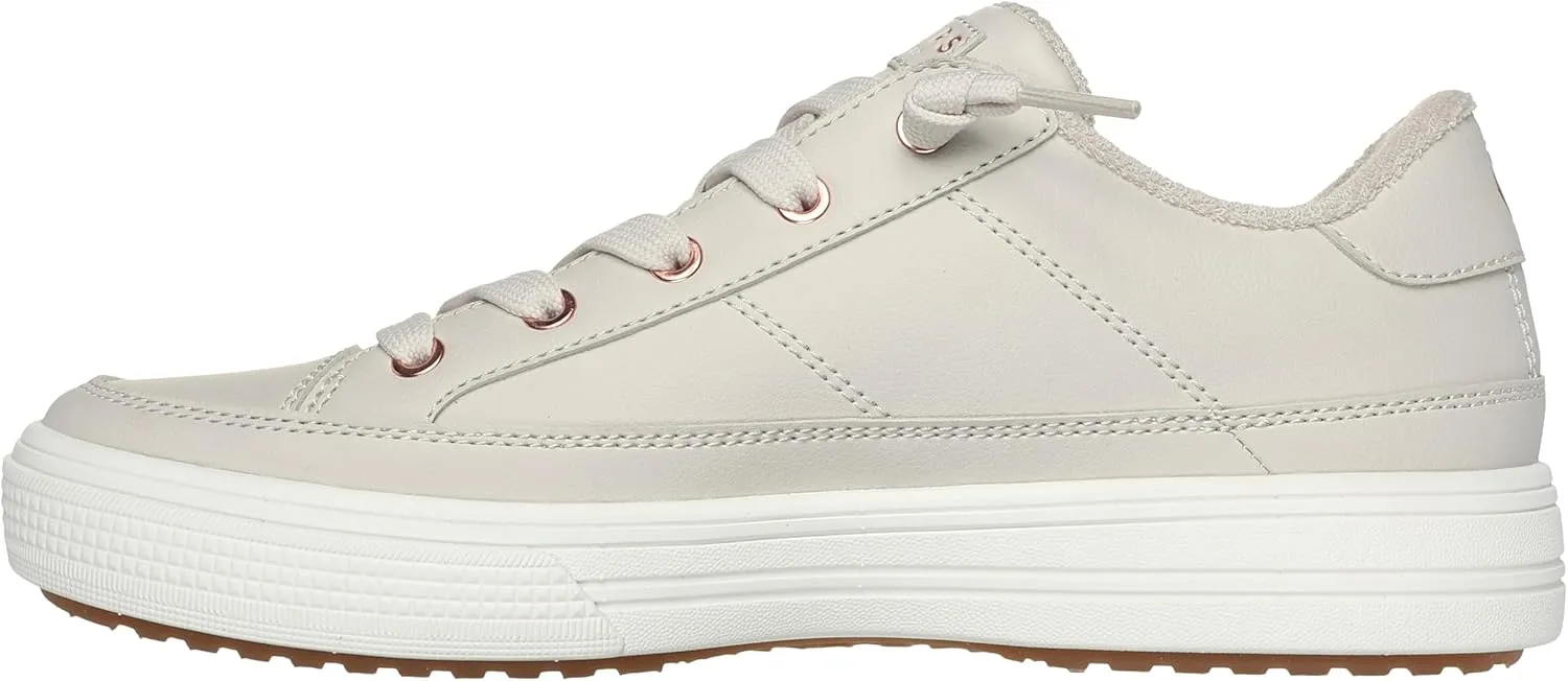 Skechers Women's Arch Fit Arcade - on My Way