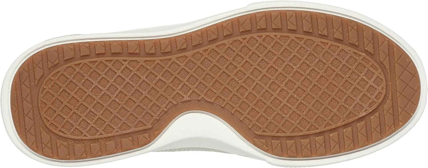 Skechers Women's Arch Fit Arcade - on My Way