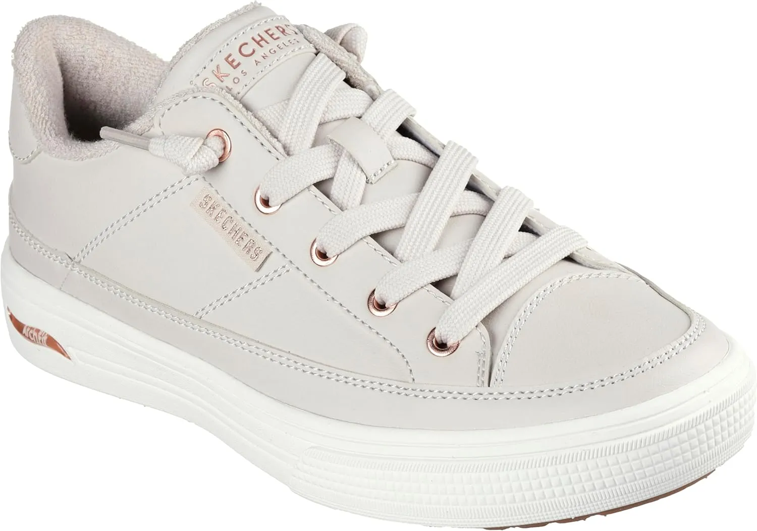 Skechers Women's Arch Fit Arcade - on My Way