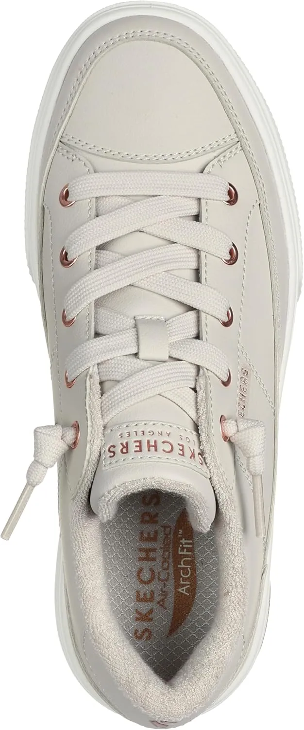 Skechers Women's Arch Fit Arcade - on My Way
