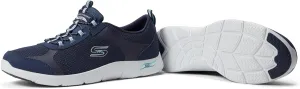 Skechers Women's, Arch Fit Refine Her Best Sneaker