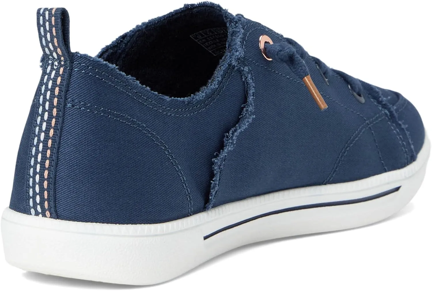 Skechers Women's B Cute 2.0 Sneaker