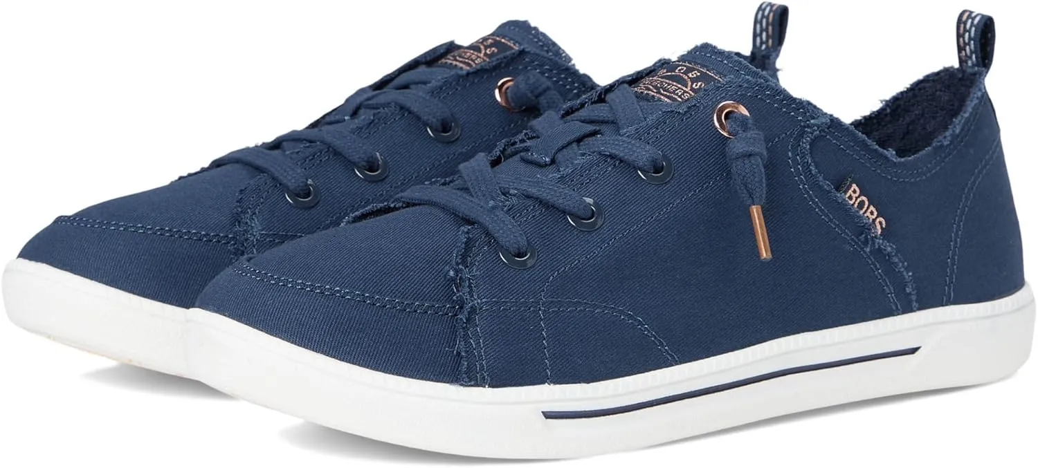 Skechers Women's B Cute 2.0 Sneaker