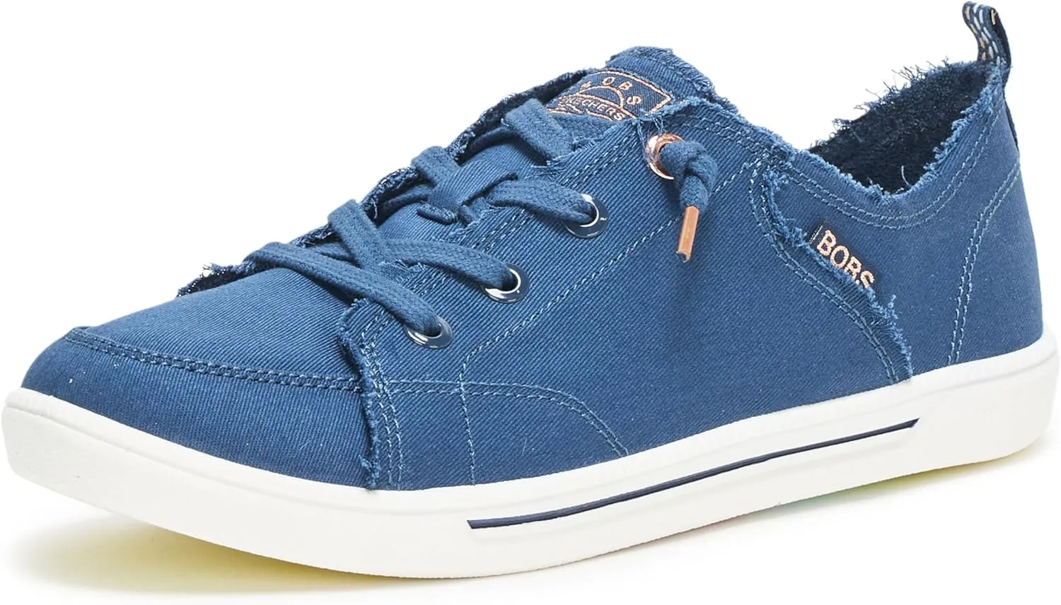 Skechers Women's B Cute 2.0 Sneaker