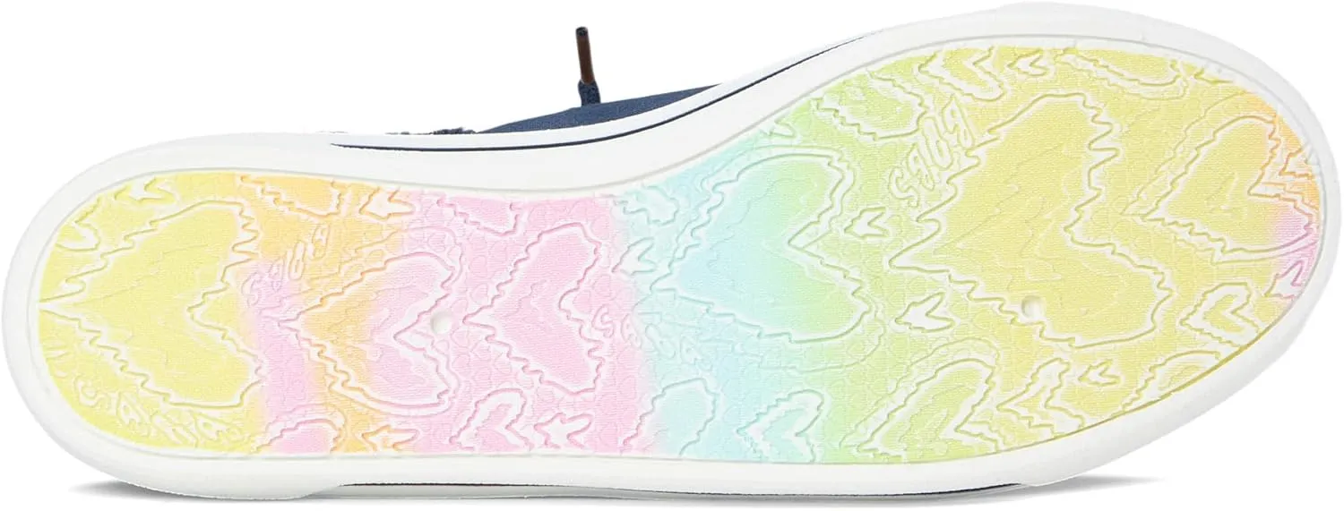 Skechers Women's B Cute 2.0 Sneaker