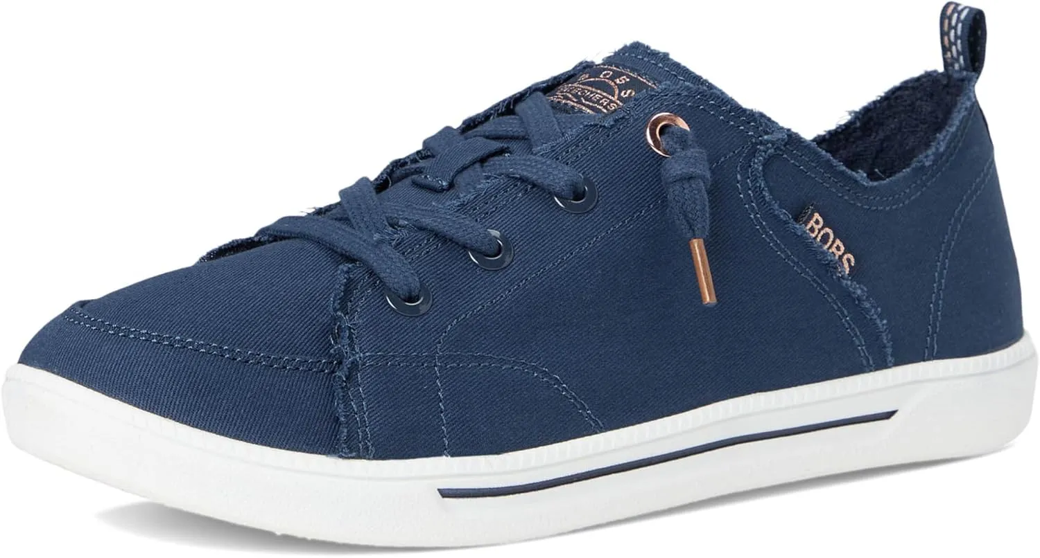 Skechers Women's B Cute 2.0 Sneaker