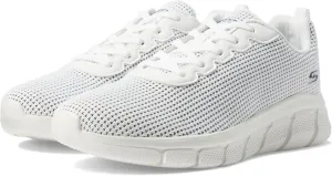 Skechers women's Bobs B Flex - Visionary Essence Sneaker