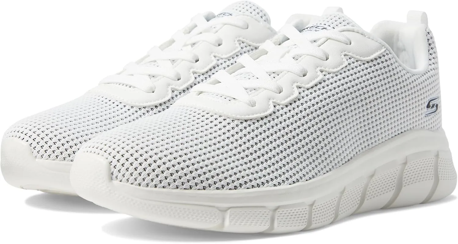 Skechers women's Bobs B Flex - Visionary Essence Sneaker