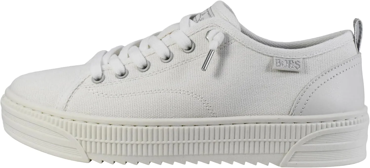 Skechers Women's, BOBS Copa Sneaker - Wide Width
